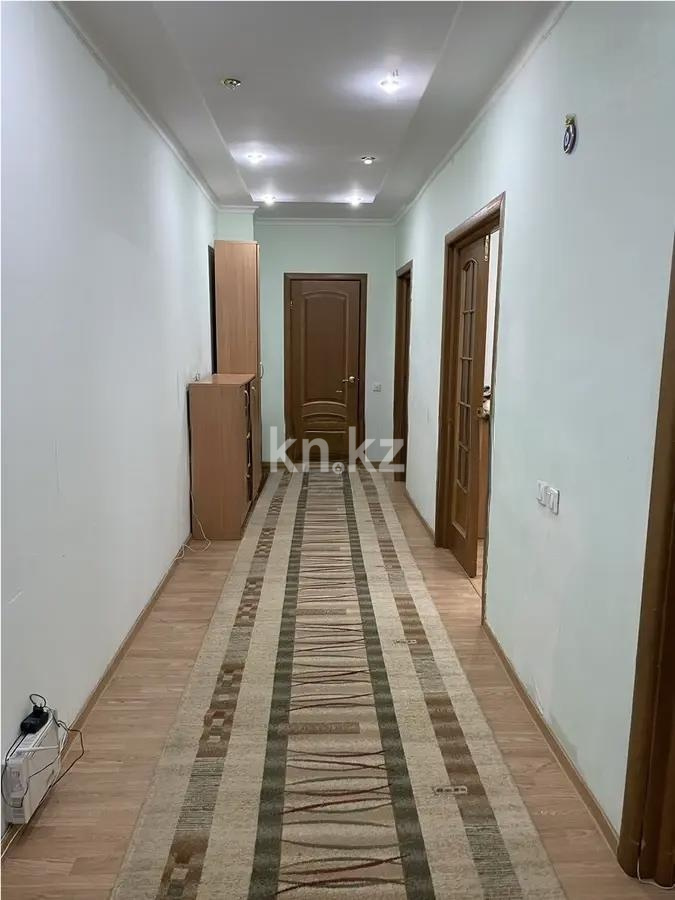 Продажа 2-комнатной квартиры, 80 м² - Продажа квартир в р-не Байконур Астаны - страница 2 фото 5 из 5