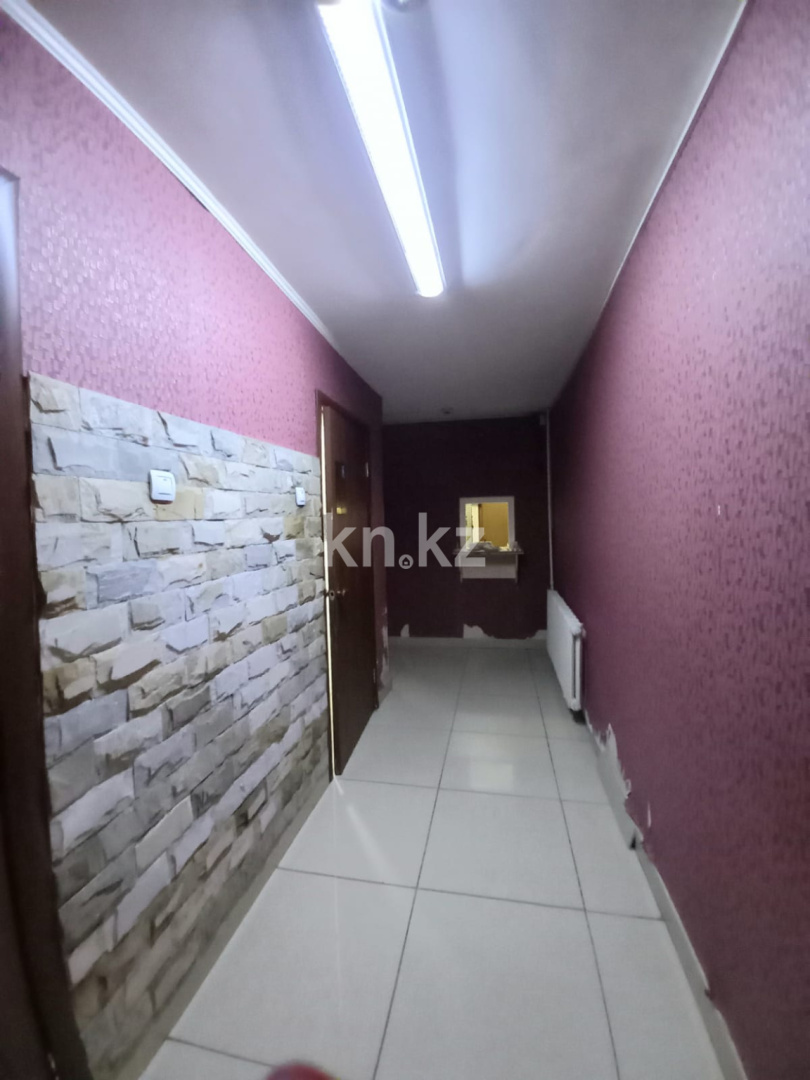 Продажа , 302 м², 6 мкр. - Продажа и аренда недвижимости в Темиртау фото 7 из 11