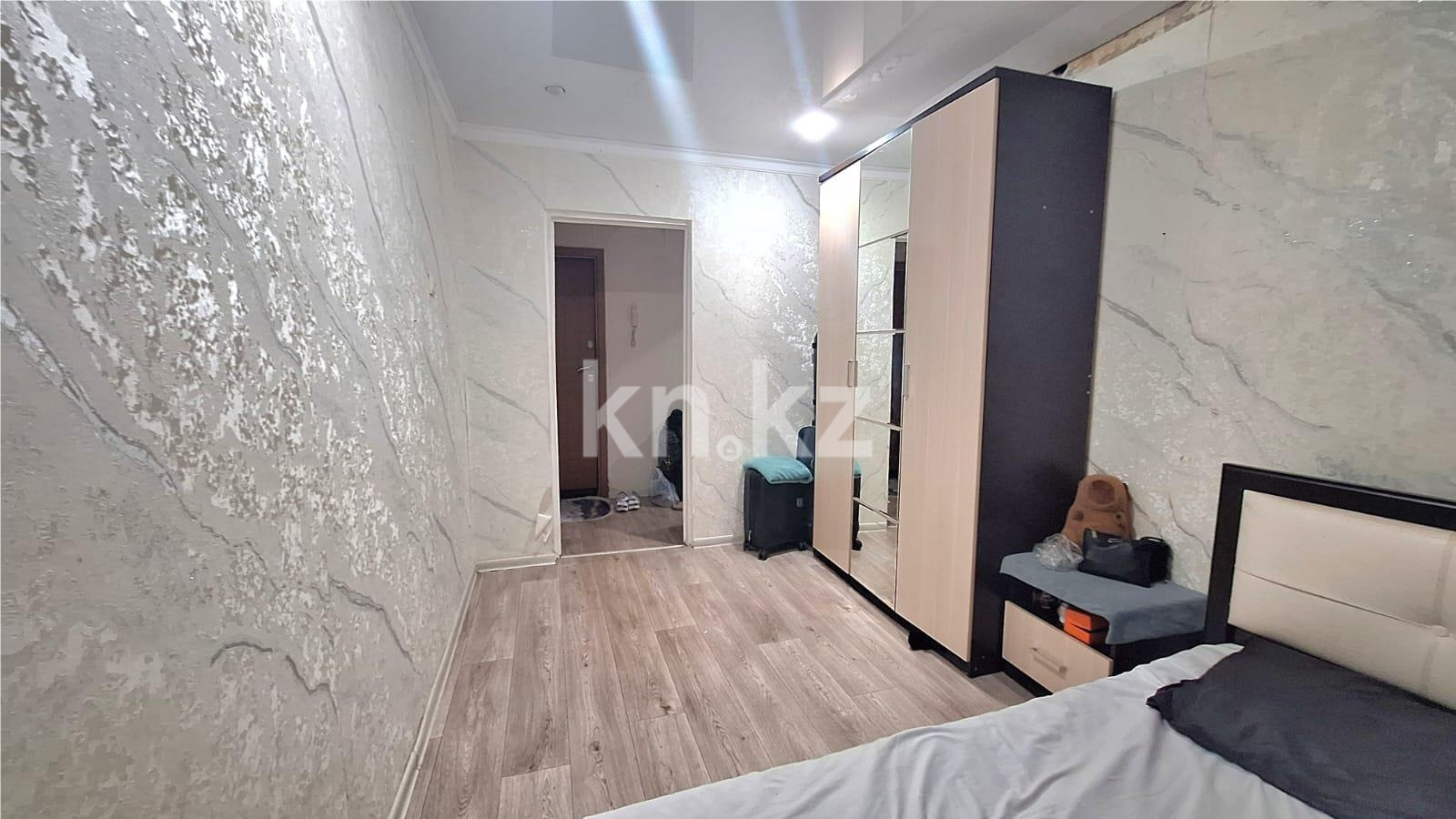 Продажа 2-комнатной квартиры, 44 м² - Недвижимость в Караганде - страница 12 фото 4 из 8
