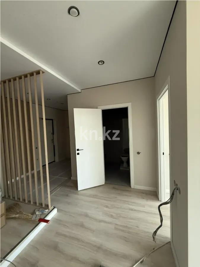 Продажа 2-комнатной квартиры, 48 м² в Алматы - фото 3