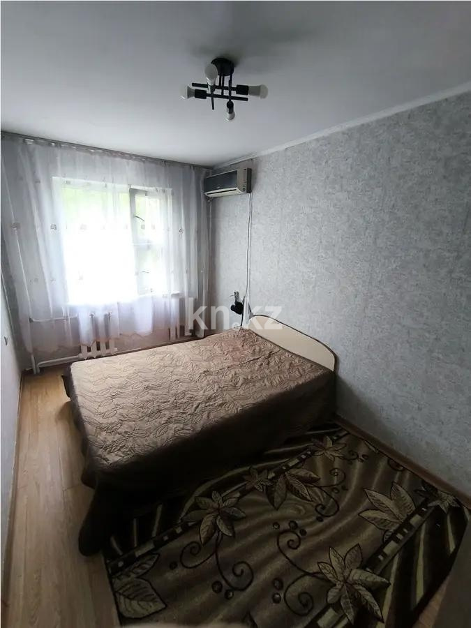 Продажа 2-комнатной квартиры, 45 м² - Продажа квартир в Ауэзовском р-не Алматы - страница 16 фото 2 из 4