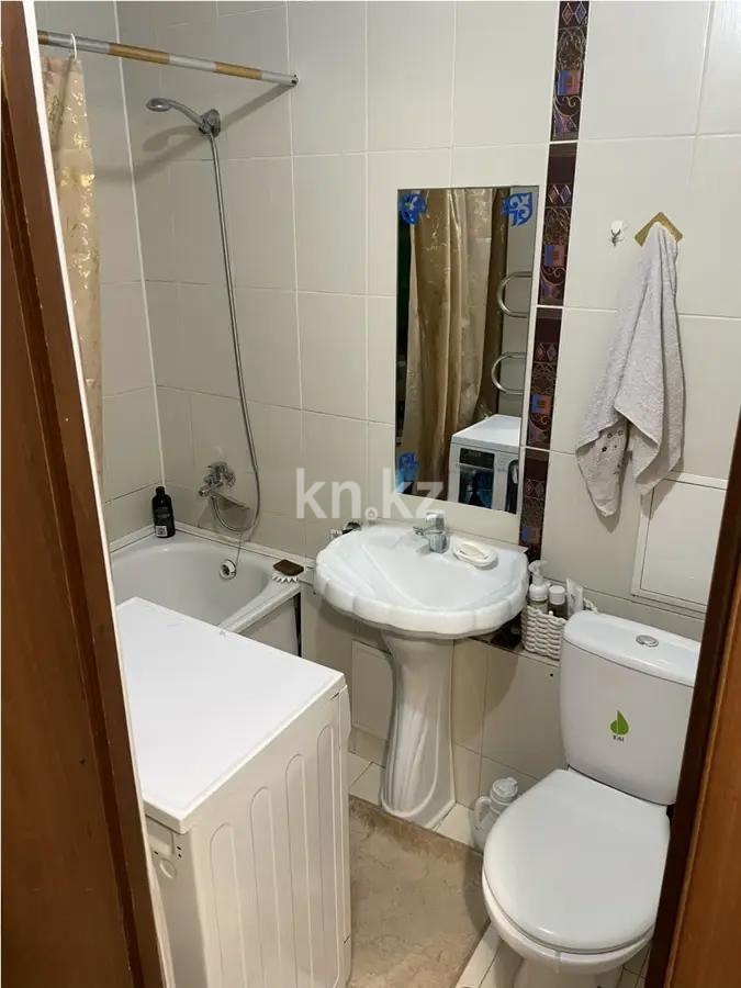 Продажа 3-комнатной квартиры, 58.7 м², ул. Кажымукана, дом  6 в Астане - фото 6