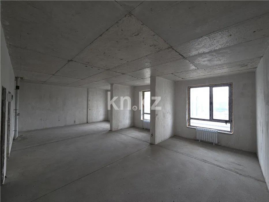 Продажа 2-комнатной квартиры, 68 м² - Продажа недвижимости в Алматы - страница 2 фото 1 из 4