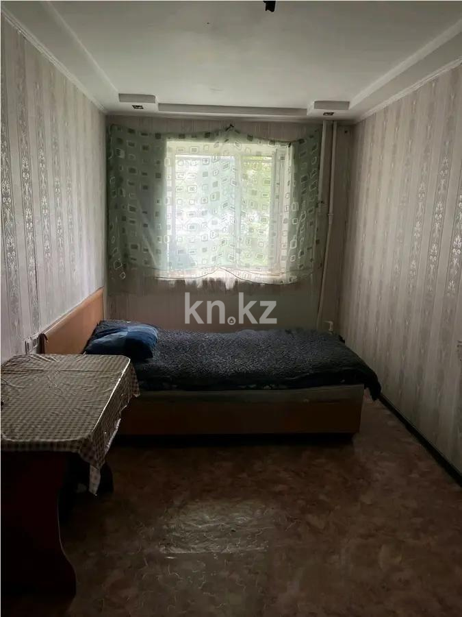 Продажа 2-комнатной квартиры, 44 м² - Продажа квартир в Казахстане - страница 34 фото 2 из 4