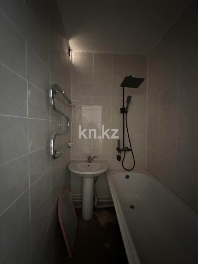 Продажа 1-комнатной квартиры, 34 м² - Продажа недвижимости в Казахстане - страница 12 фото 2 из 6