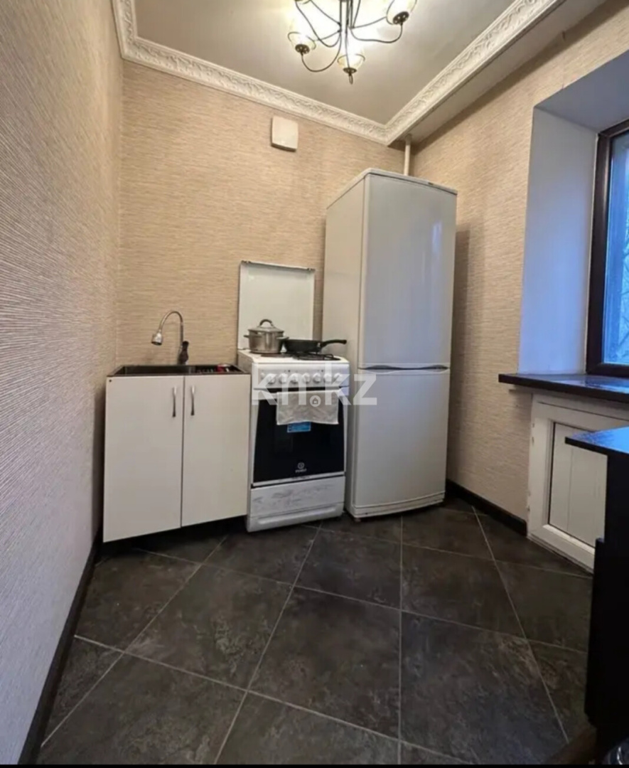 Аренда 2-комнатной квартиры, 46 м² в Караганде - фото 6