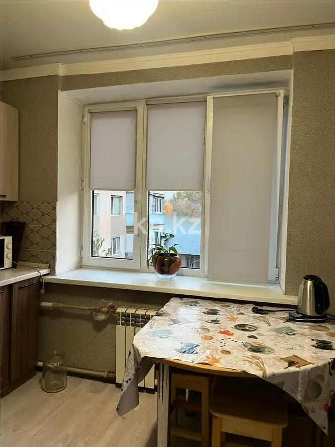 Продажа 2-комнатной квартиры, 52 м² - Продажа недвижимости в Казахстане - страница 8 фото 3 из 5