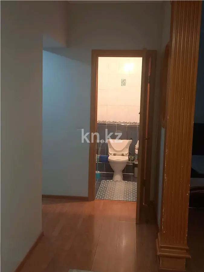 Продажа 2-комнатной квартиры, 56 м² в Астане - фото 4