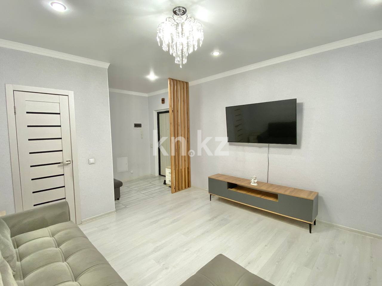 Продажа 2-комнатной квартиры, 65 м² в Астане - фото 12