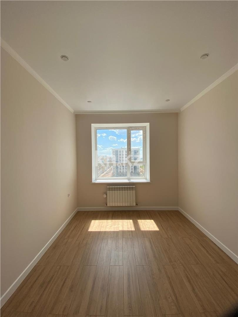 Продажа 2-комнатной квартиры, 39 м² в Караганде - фото 6