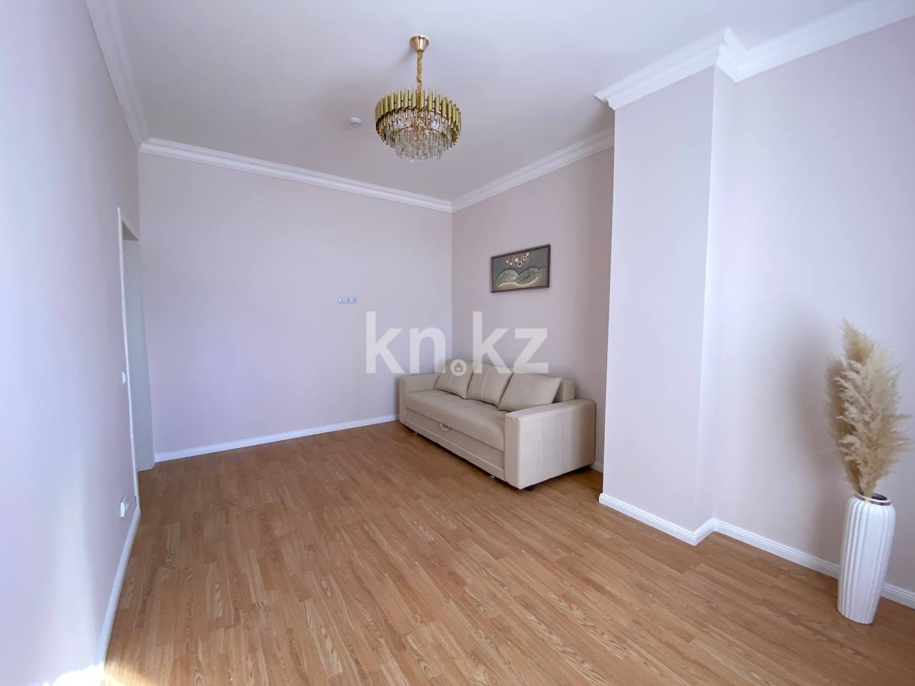 Продажа 2-комнатной квартиры, 60 м² в Астане - фото 13