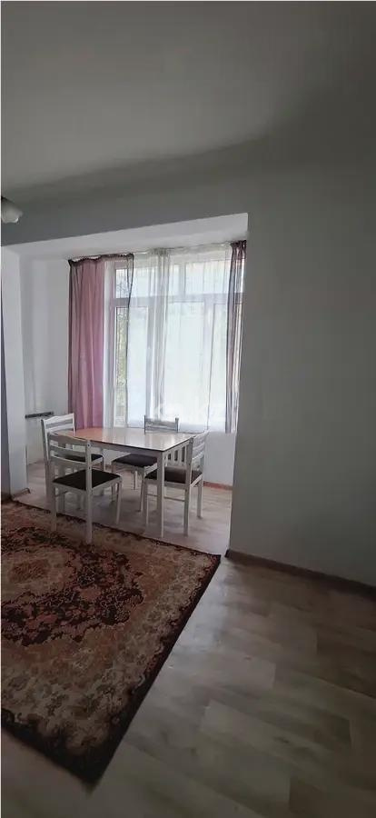 Продажа 1-комнатной квартиры, 45 м² - Продажа однокомнатных квартир в Алатауском р-не Алматы фото 3 из 6