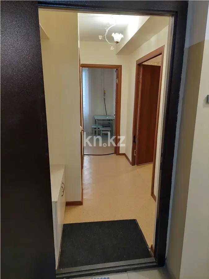 Продажа 1-комнатной квартиры, 33 м², ул. Аркалык, дом  47 в Алматы - фото 4