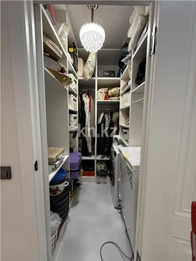 Продажа 2-комнатной квартиры, 55 м², пр. Райымбека, дом  210/4 в Алматы - фото 5