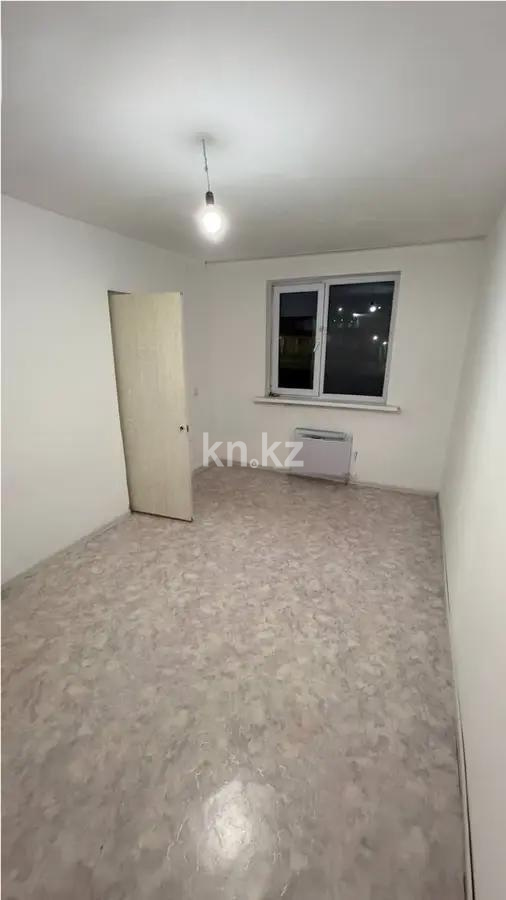 Продажа 2-комнатной квартиры, 53 м², мкр-н Мадениет, дом  834/29 в Алматы - фото 3