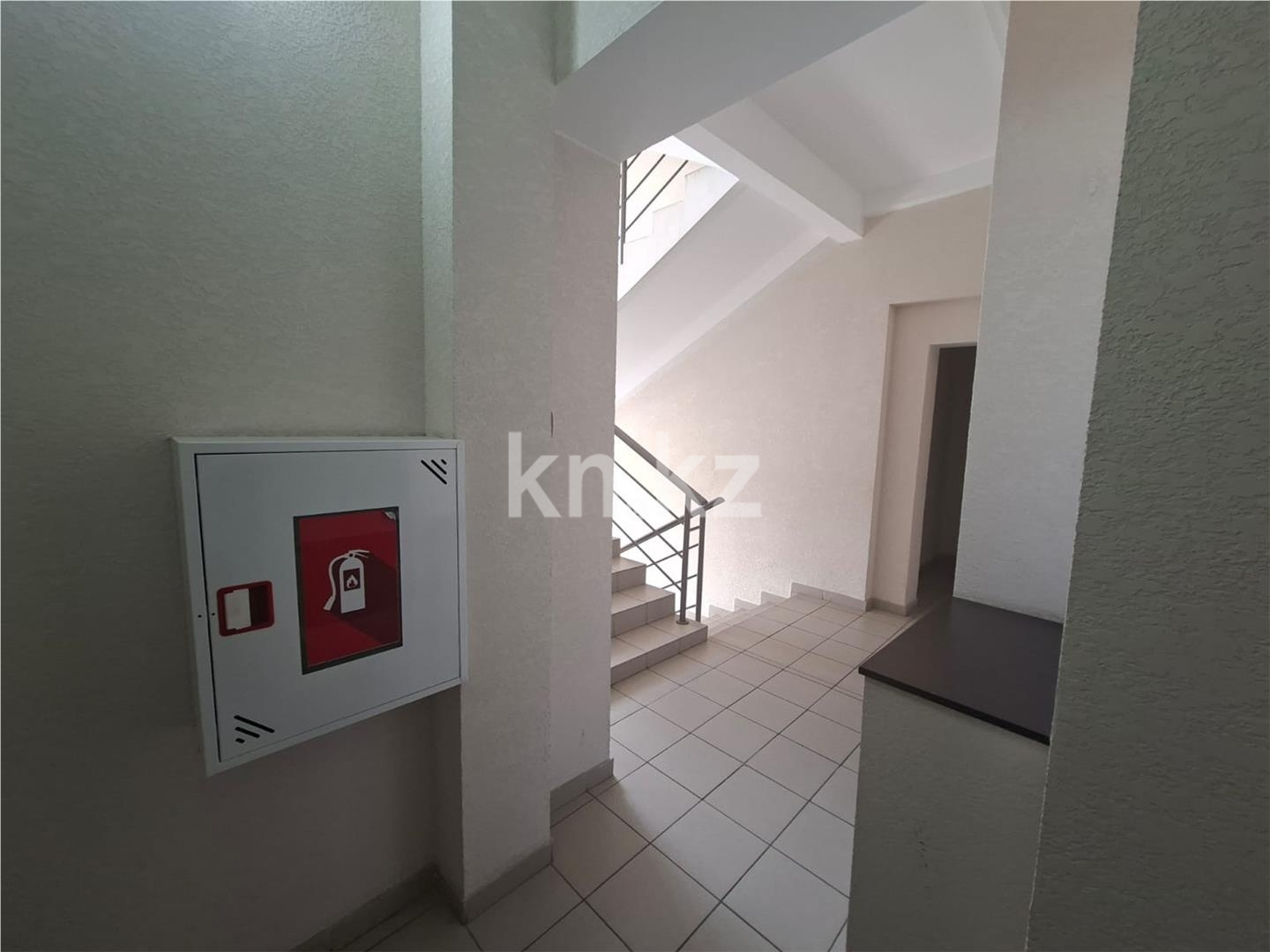 Продажа 2-комнатной квартиры, 46 м² - Продажа квартир в Семее фото 8 из 17