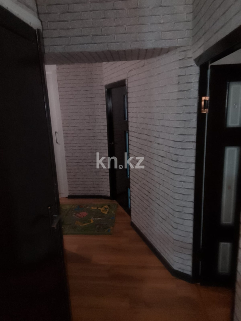 Продажа 2-комнатной квартиры, 47 м² - Недвижимость в Шымкенте - страница 2 фото 9 из 20