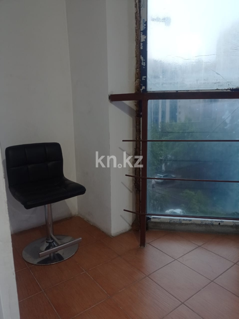 Аренда 1-комнатной квартиры, 55 м² в Астане - фото 3