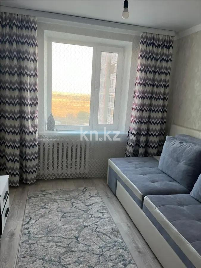 Продажа 3-комнатной квартиры, 64 м² в Караганде - фото 3