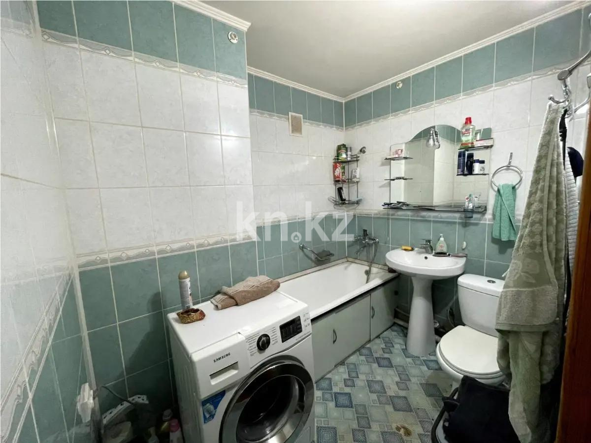 Продажа 2-комнатной квартиры, 46 м² - Продажа квартир в Алматы - страница 16 фото 4 из 5