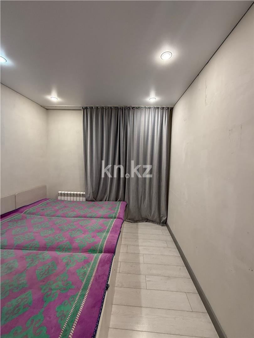 Продажа 2-комнатной квартиры, 39 м² - Продажа квартир в Казахстане - страница 34 фото 1 из 8