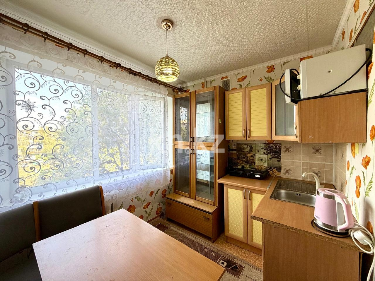 Продажа 1-комнатной квартиры, 35 м² - Продажа дач в Усть-Каменогорске фото 2 из 7