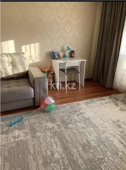 Продажа 2-комнатной квартиры, 67 м² в Алматы