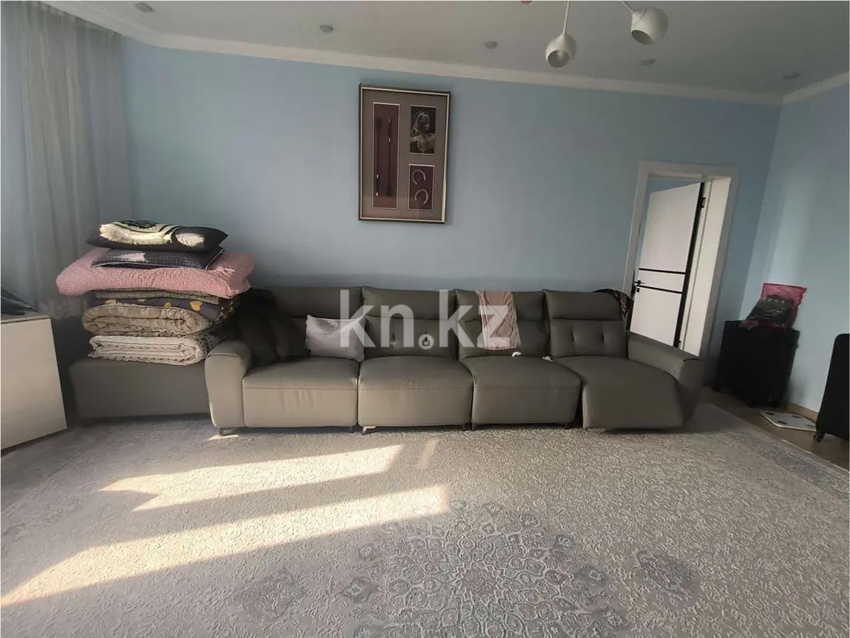 Продажа 2-комнатной квартиры, 70 м² - Продажа квартир от собственников в Алматы - страница 7 фото 1 из 4