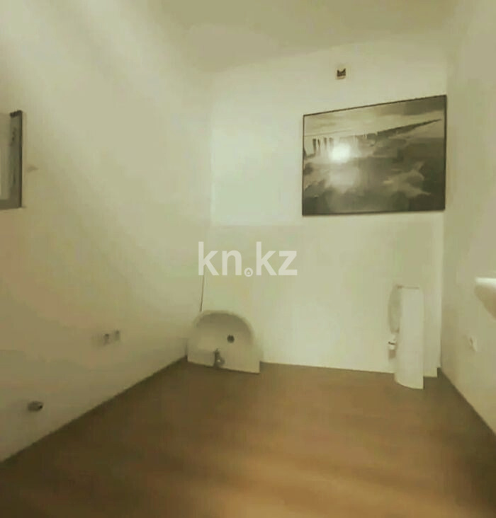 Аренда помещения - Аренда офисных и торговых помещений в Алматы фото 4 из 9