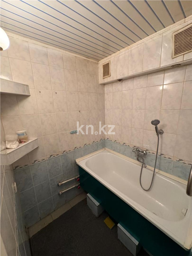 Продажа 3-комнатной квартиры, 54 м², мкр-н 6-й в Темиртау - фото 5