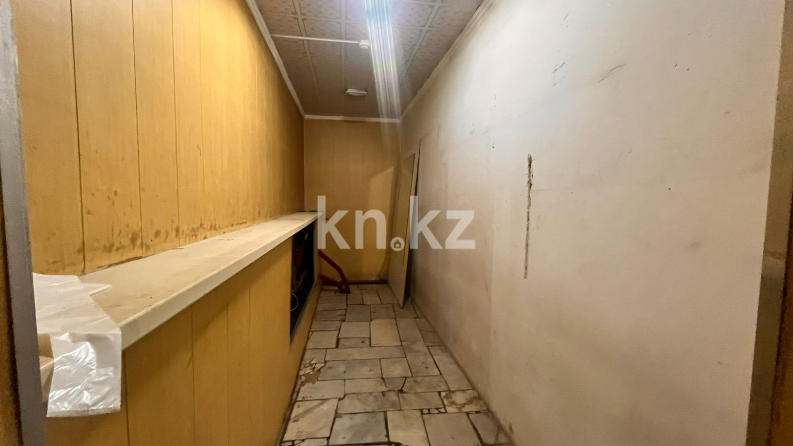 Аренда помещения - Аренда офисных и торговых помещений в Караганде в Городе фото 6 из 7