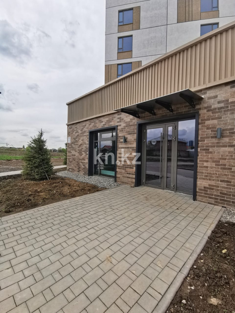 Аренда помещения - Аренда офисных и торговых помещений в Алматы фото 6 из 13