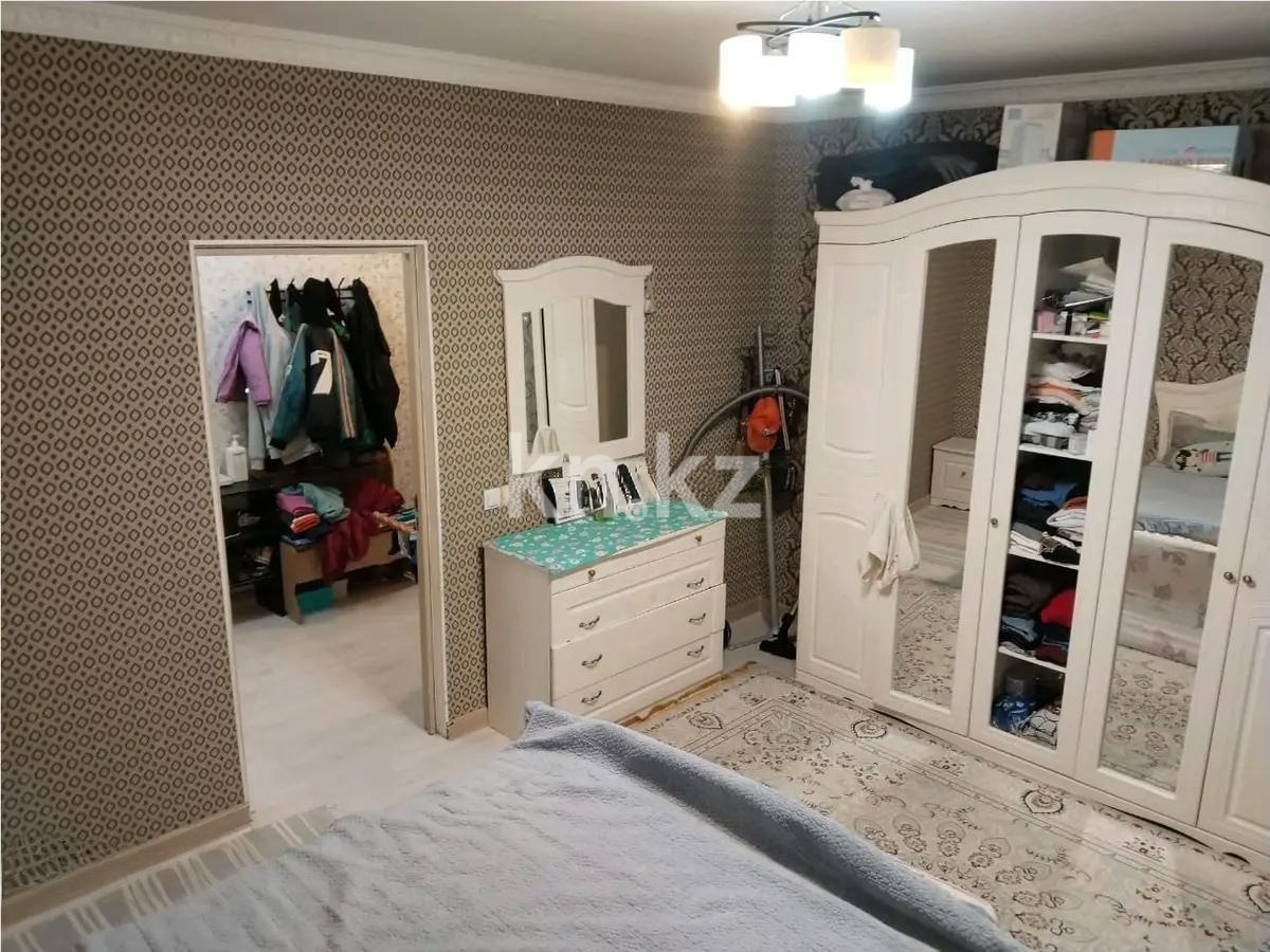 Продажа 2-комнатной квартиры, 65 м² - Продажа квартир в Астане с фото - страница 5 фото 7 из 11