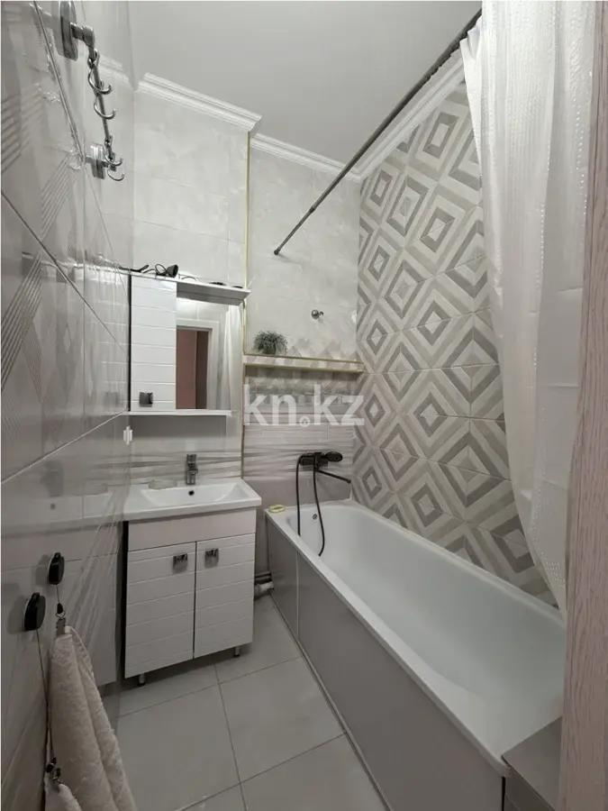 Продажа 2-комнатной квартиры, 67.6 м² в Астане - фото 4