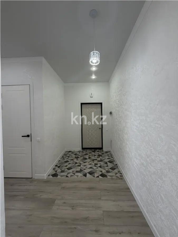 Продажа 2-комнатной квартиры, 70 м² в Астане - фото 5