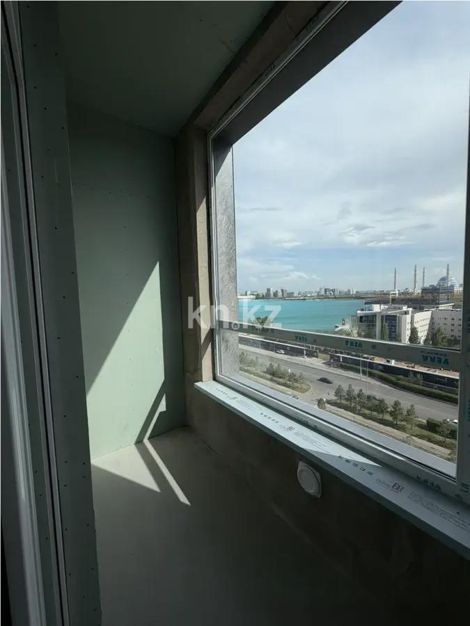 Продажа 2-комнатной квартиры, 63 м² - Продажа квартир в р-не Есиль Астаны - страница 14 фото 4 из 4