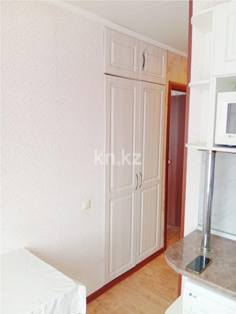 Продажа 2-комнатной квартиры, 44.8 м² - Аренда квартир помесячно в Актобе фото 15 из 18