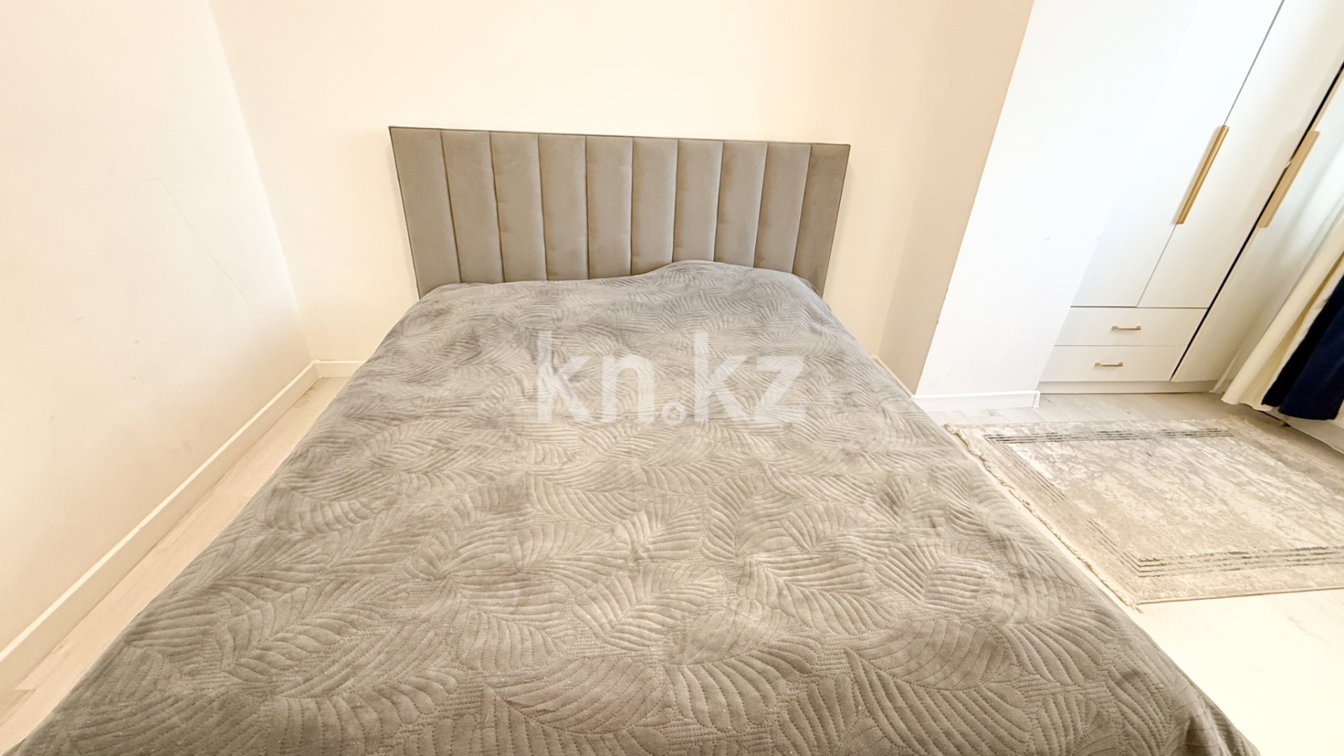 Продажа 3-комнатной квартиры, 74 м² - Продажа недвижимости в Алматы - страница 7 фото 1 из 9