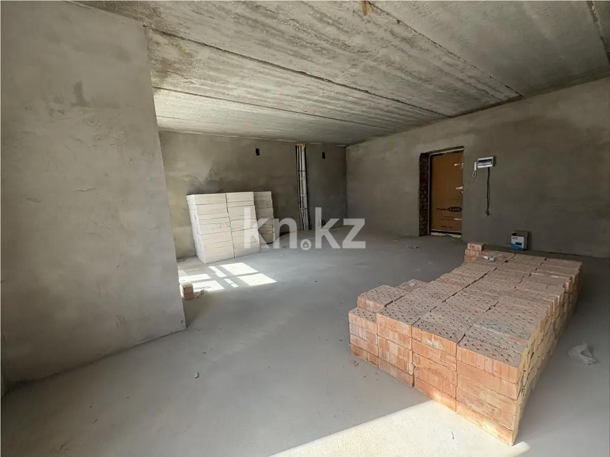 Продажа 2-комнатной квартиры, 43 м² - Продажа квартир от собственников в Караганде фото 2 из 2