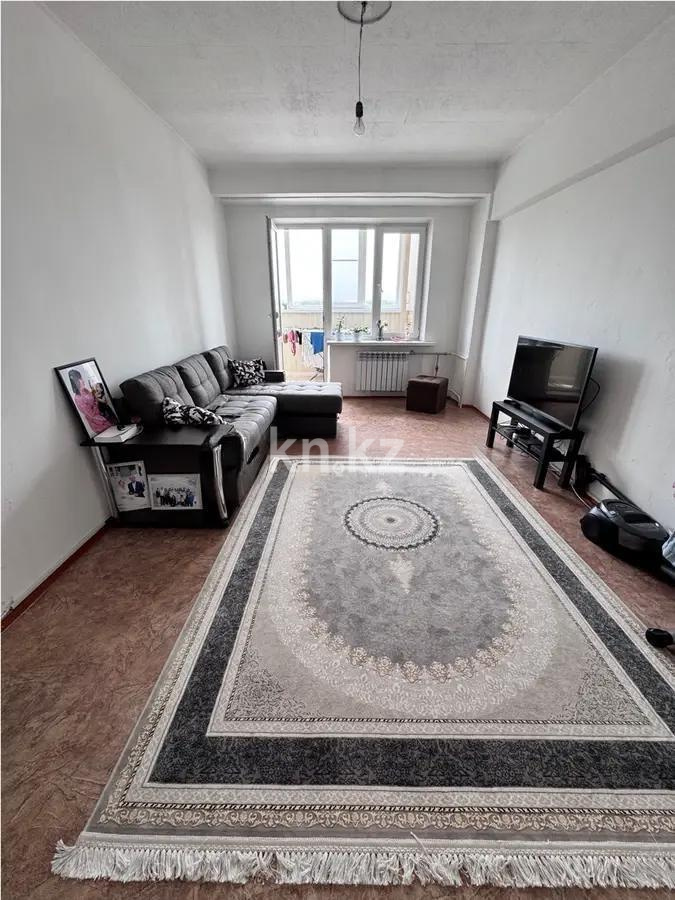 Продажа 2-комнатной квартиры, 50 м², ул. Майлина, дом  77 - Продажа квартир в Казахстане фото 1 из 7