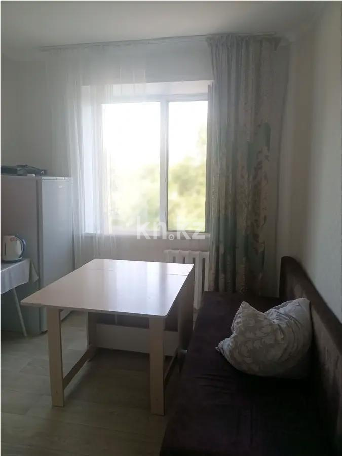 Продажа 1-комнатной квартиры, 35 м², ул. Штурманская, дом  1/6 - Продажа  однокомнатных квартир в Караганде фото 4 из 5