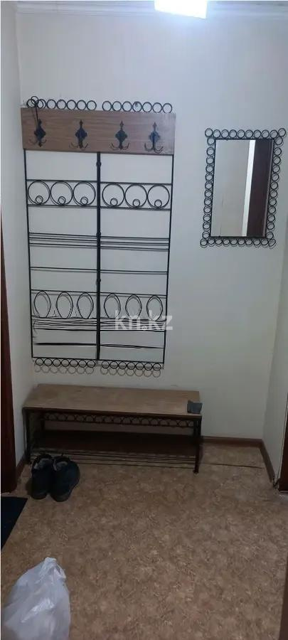 Продажа 1-комнатной квартиры, 37 м² в Караганде - фото 4