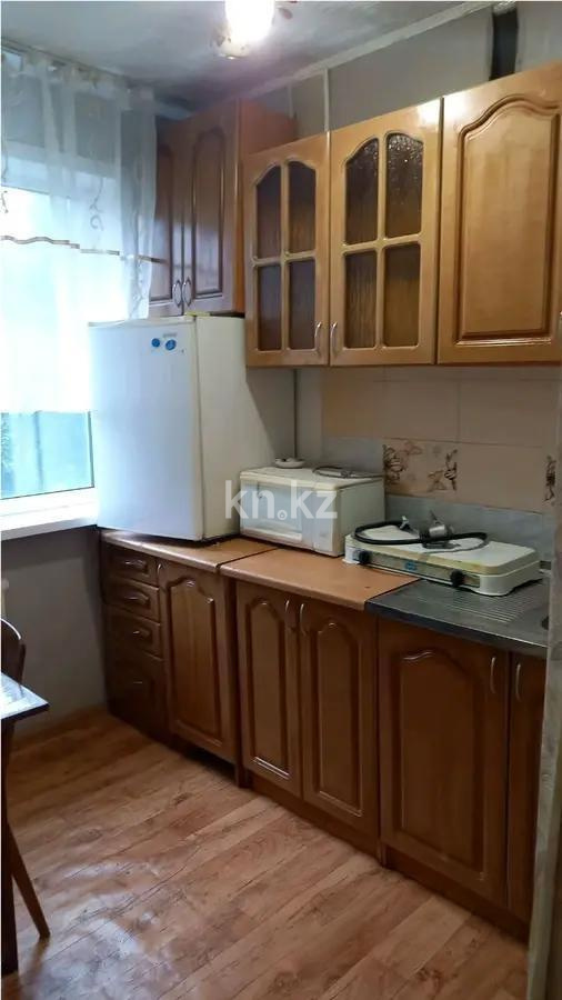 Продажа 2-комнатной квартиры, 46 м² - Продажа двухкомнатных квартир в Темиртау - страница 3 фото 3 из 3