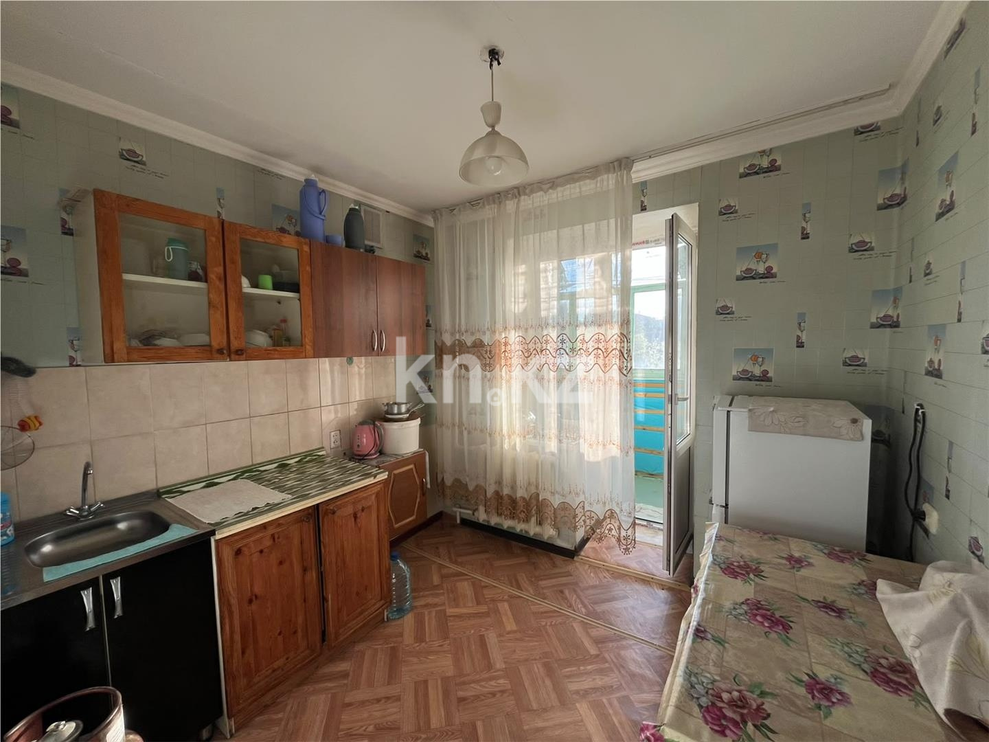 Продажа 1-комнатной квартиры, 34 м² - Аренда квартир помесячно в Сарани фото 5 из 10