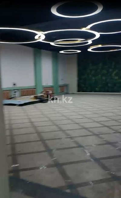 Аренда , Республики, дом  34/1 - ул. Сейфуллина - Аренда квартир помесячно в Казахстане фото 13 из 20