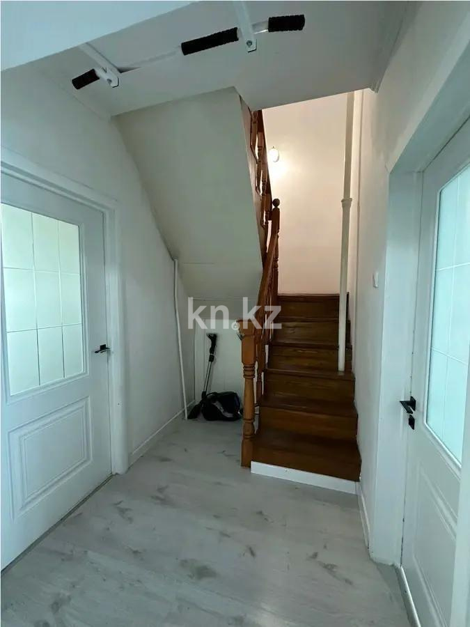 Продажа 4-комнатной квартиры, 93 м² - Продажа недвижимости в Казахстане - страница 10 фото 9 из 11