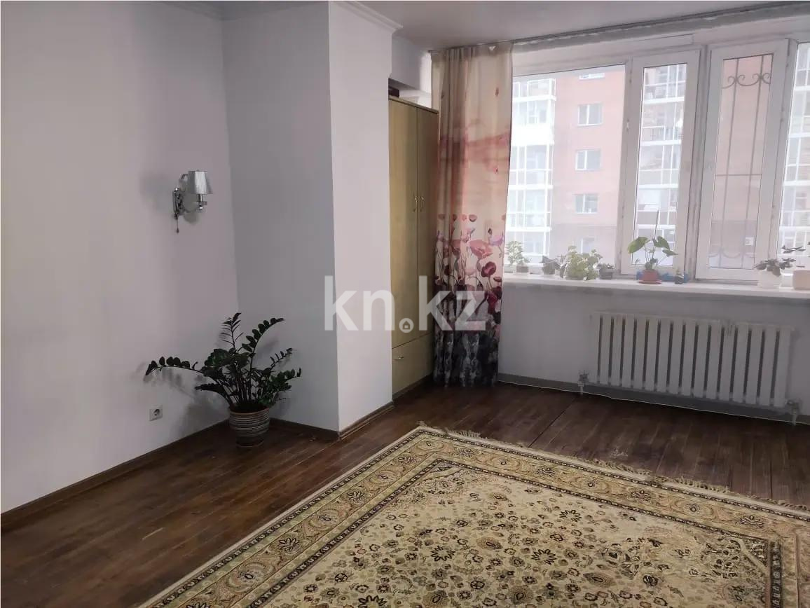 Продажа 2-комнатной квартиры, 91 м², ул. Боталы, дом  26 - Продажа  двухкомнатных квартир в Астане без посредников с фото фото 1 из 3