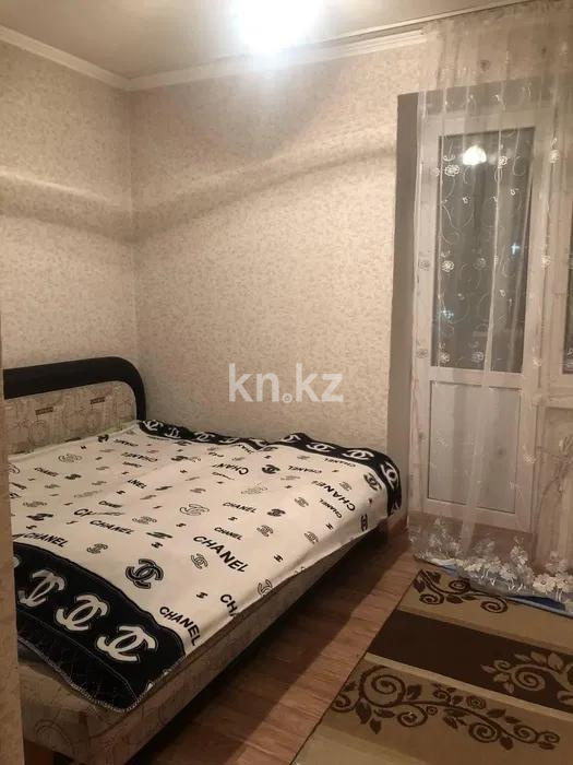 Продажа 2-комнатной квартиры, 35 м², ул. Жарокова, дом  193 - Продажа  двухкомнатных квартир в Алматы без посредников с фото фото 2 из 5