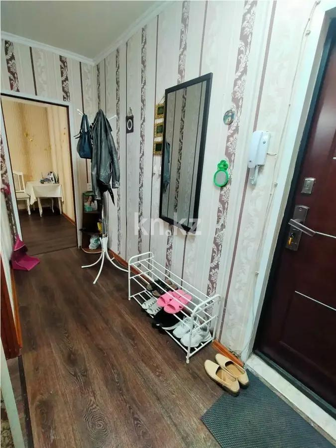 Продажа 2-комнатной квартиры, 46 м² - Продажа квартир в Караганде - страница 6 фото 6 из 6