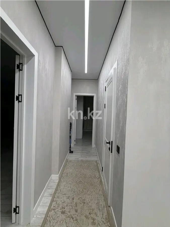 Продажа 4-комнатной квартиры, 175 м² в Астане - фото 7